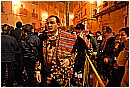 2007 2366 - 220 KB
