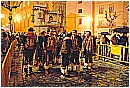 2007 2367 - 311 KB