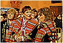 2007 2368 - 246 KB