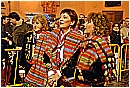 2007 2369 - 263 KB