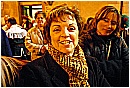 2007 2370 - 221 KB
