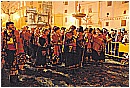 2007 2371 - 304 KB