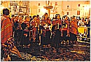 2007 2372 - 296 KB