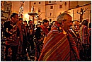2007 2373 - 204 KB