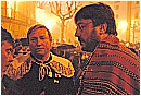 2007 2376 - 256 KB