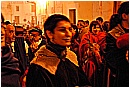 2007 2377 - 168 KB