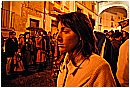 2007 2378 - 186 KB