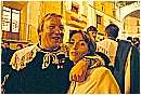 2007 2379 - 252 KB