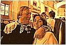2007 2380 - 246 KB