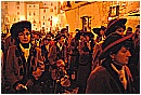 2007 2382 - 250 KB