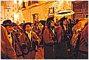 2007 2384 - 264 KB