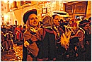 2007 2385 - 240 KB