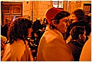 2007 2388 - 168 KB