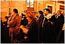 2007 2390 - 168 KB