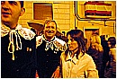 2007 2392 - 235 KB