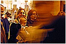2007 2393 - 208 KB