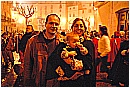 2007 2394 - 239 KB