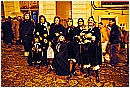 2007 2395 - 303 KB