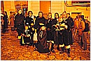 2007 2396 - 276 KB