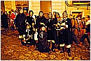 2007 2397 - 283 KB