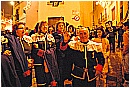 2007 2398 - 258 KB