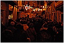 2007 2399 - 165 KB