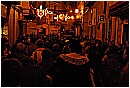 2007 2400 - 175 KB