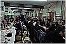 2007 2403 - 211 KB