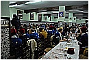 2007 2404 - 225 KB