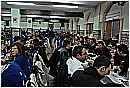 2007 2405 - 228 KB
