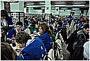 2007 2406 - 237 KB