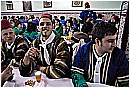 2007 2407 - 247 KB
