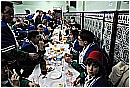 2007 2408 - 267 KB