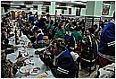 2007 2409 - 239 KB