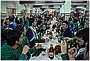 2007 2411 - 241 KB