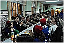 2007 2412 - 238 KB