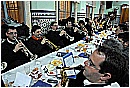 2007 2413 - 257 KB