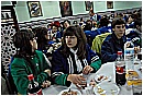 2007 2414 - 198 KB