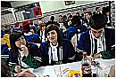 2007 2415 - 217 KB