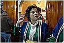 2007 2416 - 209 KB