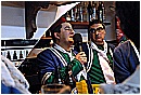 2007 2417 - 207 KB