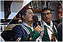 2007 2418 - 220 KB