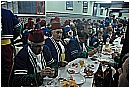 2007 2419 - 206 KB