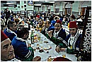 2007 2420 - 203 KB