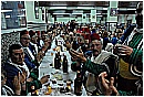 2007 2421 - 234 KB