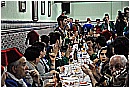 2007 2422 - 242 KB
