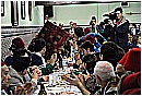 2007 2423 - 235 KB