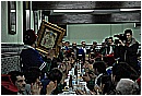 2007 2424 - 203 KB
