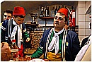 2007 2425 - 234 KB