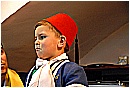 2007 2426 - 164 KB